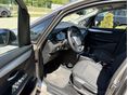 BMW 218 2021/3 - 7