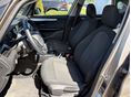 BMW 218 2021/3 - 8