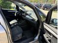 BMW 218 2021/3 - 10