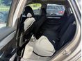BMW 218 2021/3 - 11