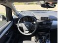BMW 218 2021/3 - 9