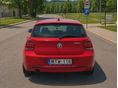 BMW 118 2014/4 - 4