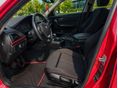 BMW 118 2014/4 - 10