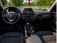 BMW 118 2014/4 - 8