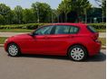 BMW 118 2014/4 - 6
