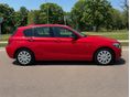 BMW 118 2014/4 - 5