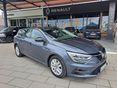 RENAULT MEGANE 2024/6 - 1