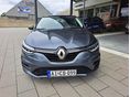 RENAULT MEGANE 2024/6 - 2