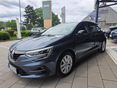RENAULT MEGANE 2024/6 - 3