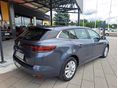 RENAULT MEGANE 2024/6 - 4