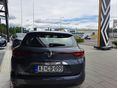 RENAULT MEGANE 2024/6 - 5
