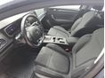 RENAULT MEGANE 2024/6 - 6