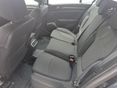 RENAULT MEGANE 2024/6 - 7