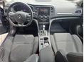 RENAULT MEGANE 2024/6 - 8