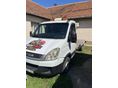 IVECO 35 2010/11 - 1
