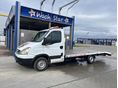 IVECO 35 2010/11 - 2