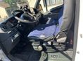 IVECO 35 2010/11 - 3