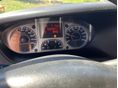 IVECO 35 2010/11 - 4