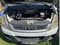 IVECO 35 2010/11 - 5