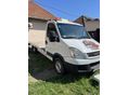 IVECO 35 2010/11 - 6