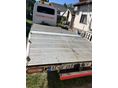 IVECO 35 2010/11 - 7