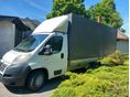 CITROEN JUMPER 2.2 HDI 33 L3