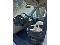CITROEN JUMPER 2007/5 - 3