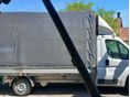 CITROEN JUMPER 2007/5 - 4
