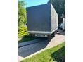CITROEN JUMPER 2007/5 - 5