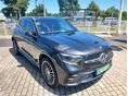 MERCEDES-BENZ GLC 300 2023/9 - 2