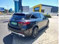 MERCEDES-BENZ GLC 300 2023/9 - 3