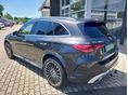 MERCEDES-BENZ GLC 300 2023/9 - 4