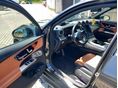MERCEDES-BENZ GLC 300 2023/9 - 5