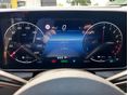 MERCEDES-BENZ GLC 300 2023/9 - 6