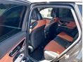MERCEDES-BENZ GLC 300 2023/9 - 7
