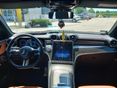 MERCEDES-BENZ GLC 300 2023/9 - 8