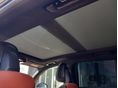 MERCEDES-BENZ GLC 300 2023/9 - 9