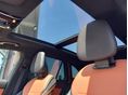 MERCEDES-BENZ GLC 300 2023/9 - 10