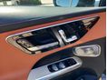 MERCEDES-BENZ GLC 300 2023/9 - 11