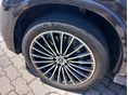 MERCEDES-BENZ GLC 300 2023/9 - 12
