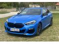 BMW M235I 2022/9 - 3