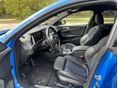 BMW M235I 2022/9 - 10