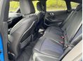 BMW M235I 2022/9 - 11