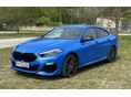 BMW M235I 2022/9 - 5