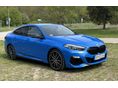 BMW M235I 2022/9 - 4