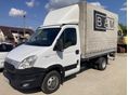 IVECO 35 2013/2 - 1