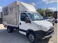 IVECO 35 2013/2 - 2