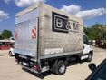 IVECO 35 2013/2 - 3