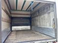 IVECO 35 2013/2 - 5