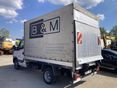 IVECO 35 2013/2 - 4